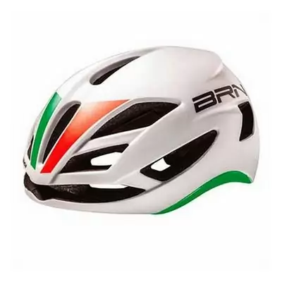 Brn bernardi cas92vxs casco bimbo vola 50 verde taglia xs 48 50cm Cas