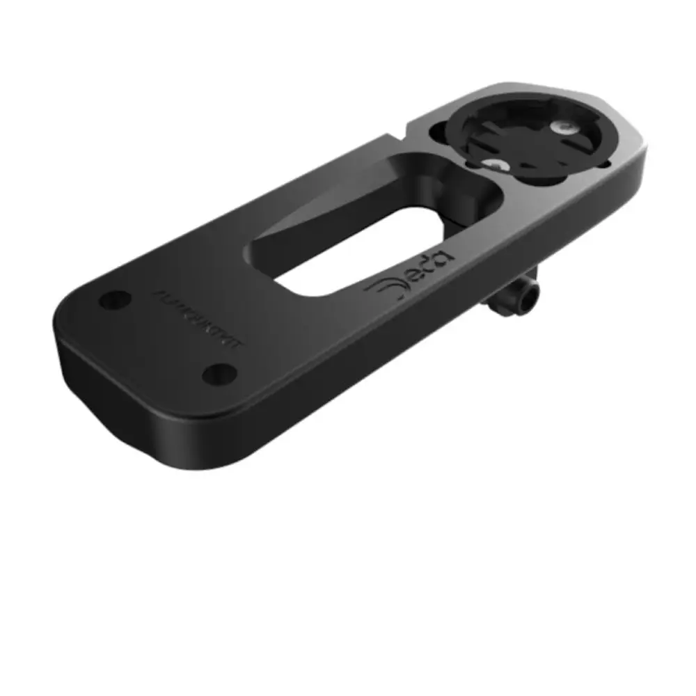 ALANERA mount for GARMIN (all models) - Wahoo, Bryton, GoPro - image
