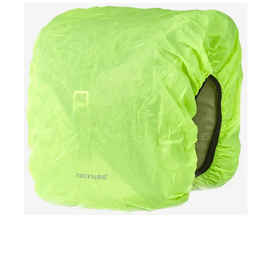 Parapioggia Per Borse Vida/Heda Verde - image