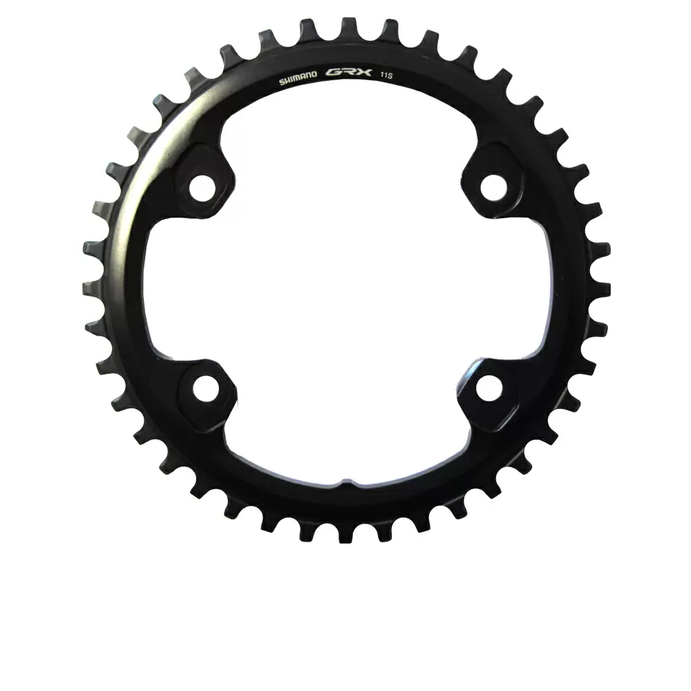 Chainring 42T GRX FC-RX810 11s - image