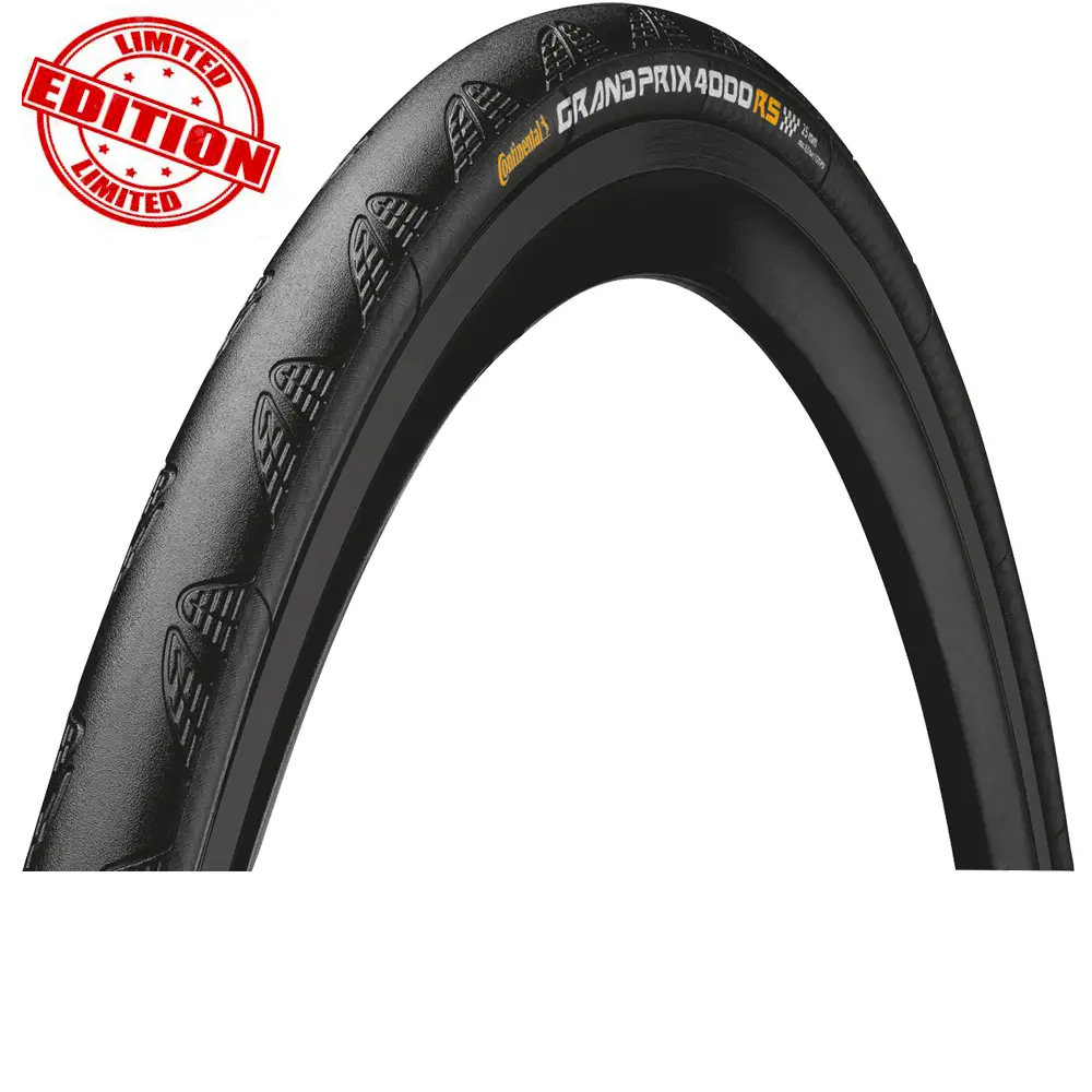Coptone Road Grand Prix 5000 28 700x28c Skin Black/Bege - image