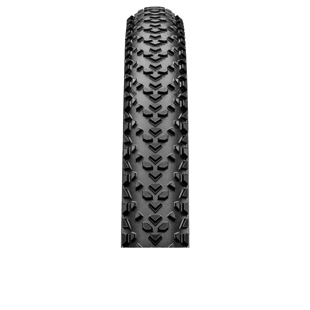 VTT Race King 2.0 / 2.2 26x2.20 Skin TLR OWL - image