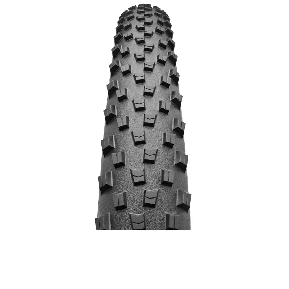 Copertone MTB Cross King Bernstein Edition 29x2,20 TLR Skin Nero/Para - image