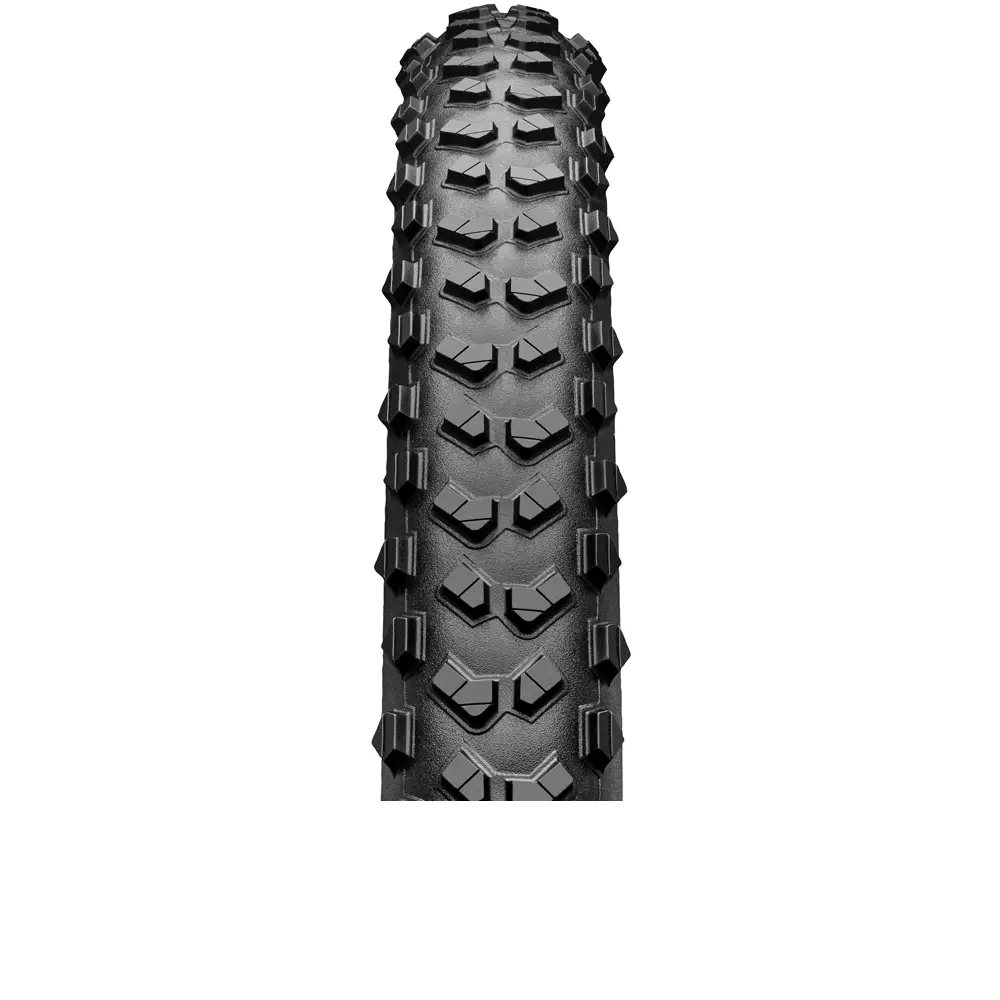 Reifen Mountain King III 26x2.30'' 180TPI Draht Schwarz - image