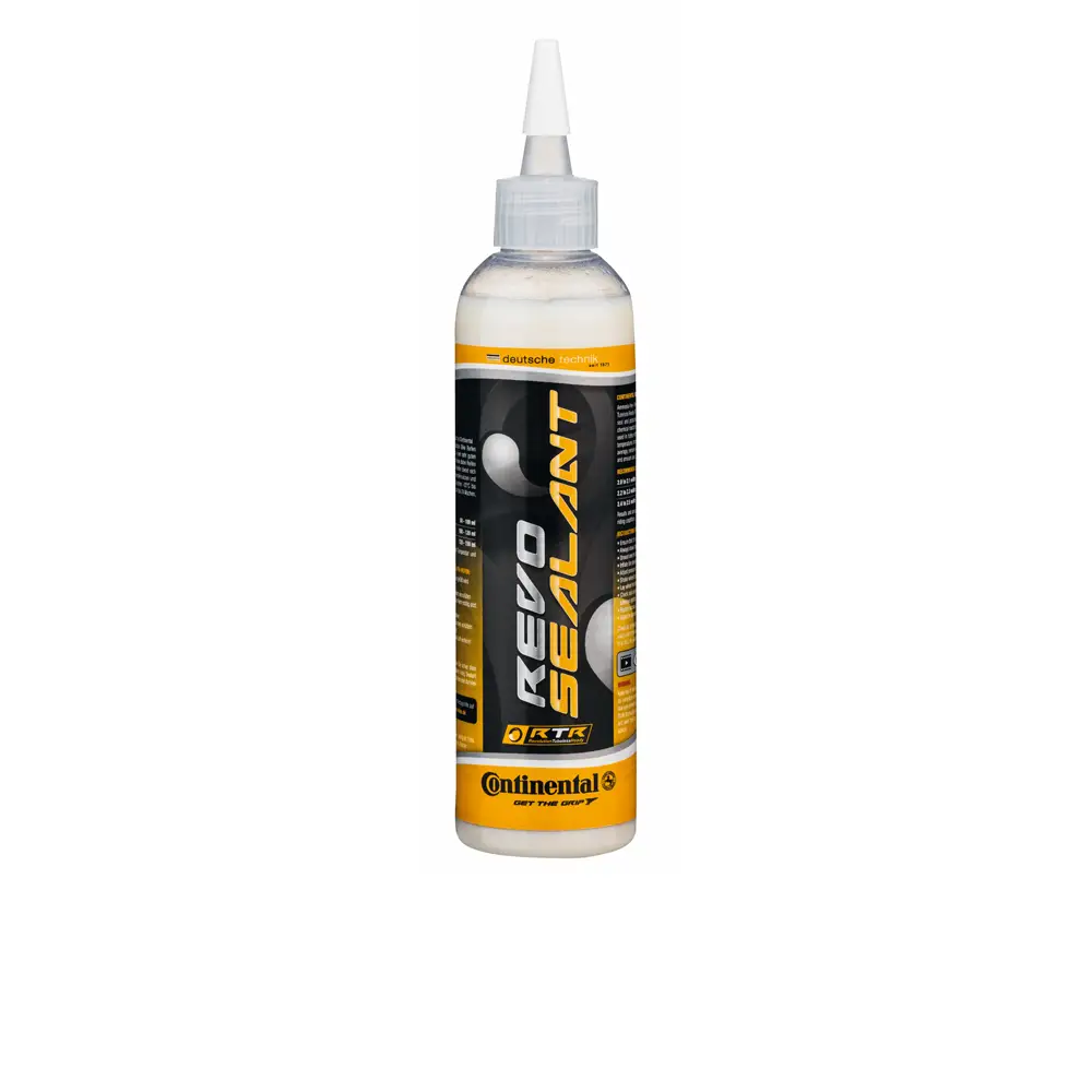 Revo Sealant 60ml seal liquid sealant - image