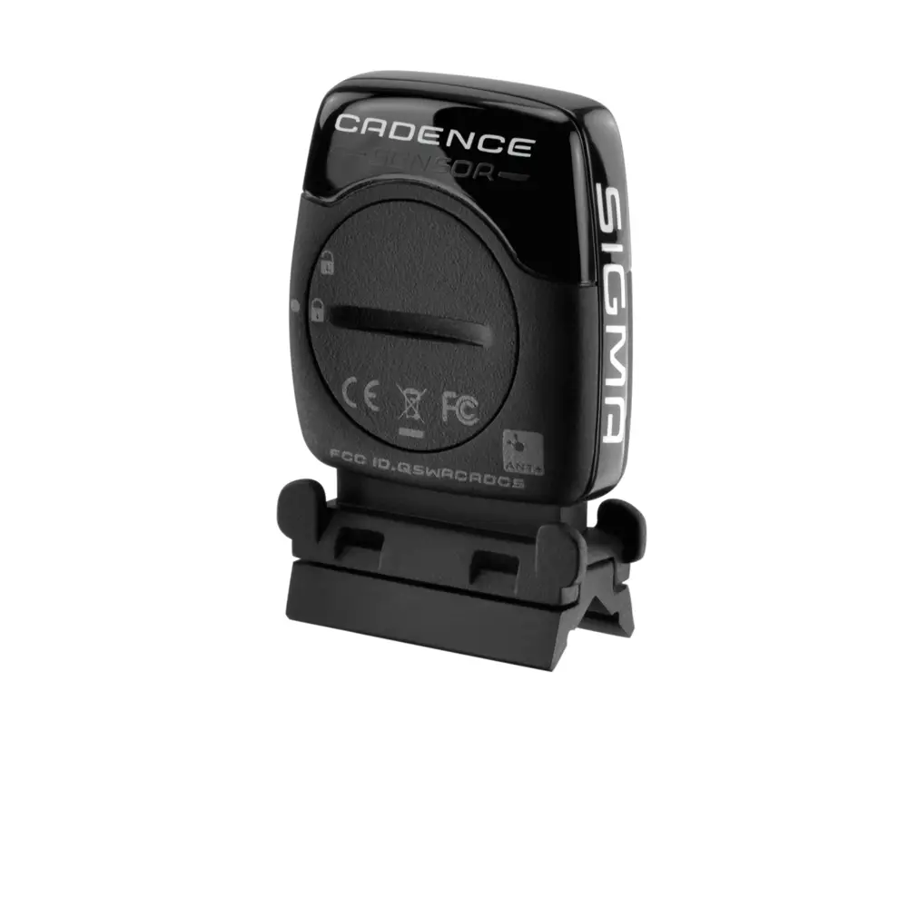 ANT+ sensore cadenza Rox 10 - image