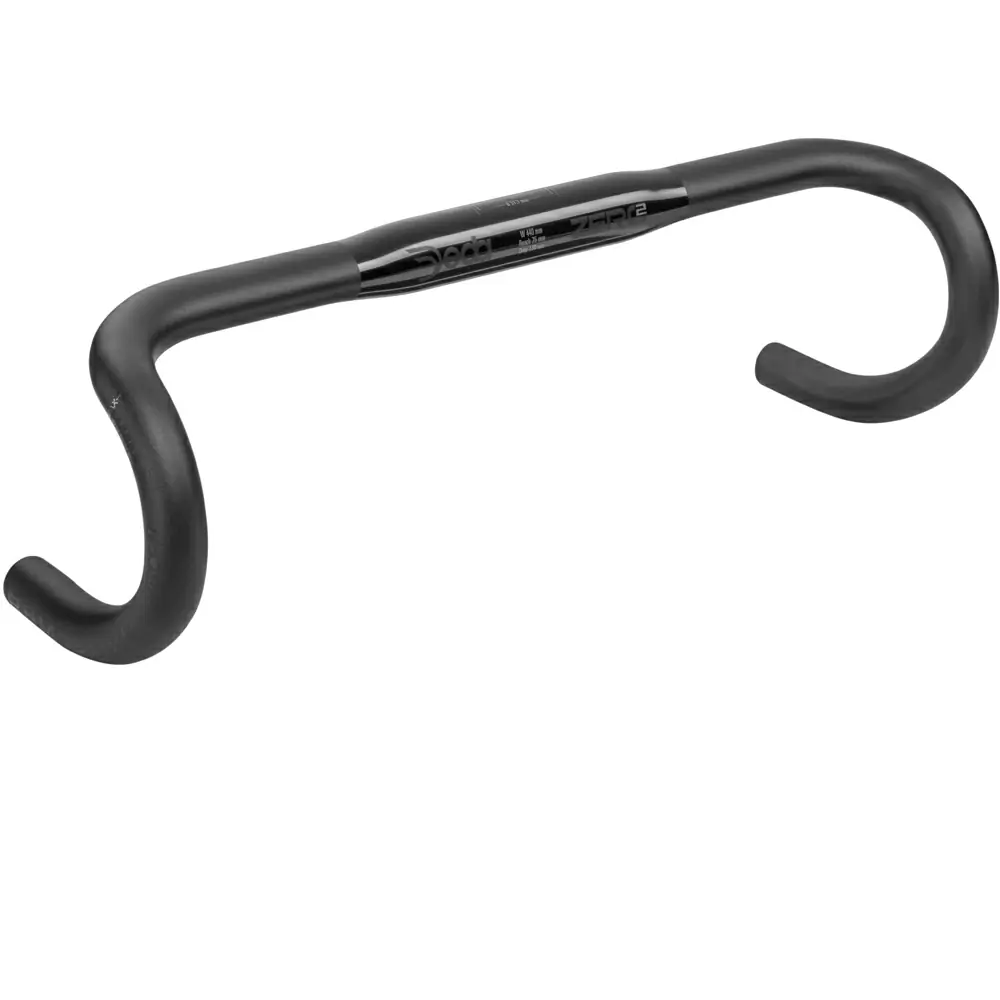 Handlebar Zero2 460mm - image