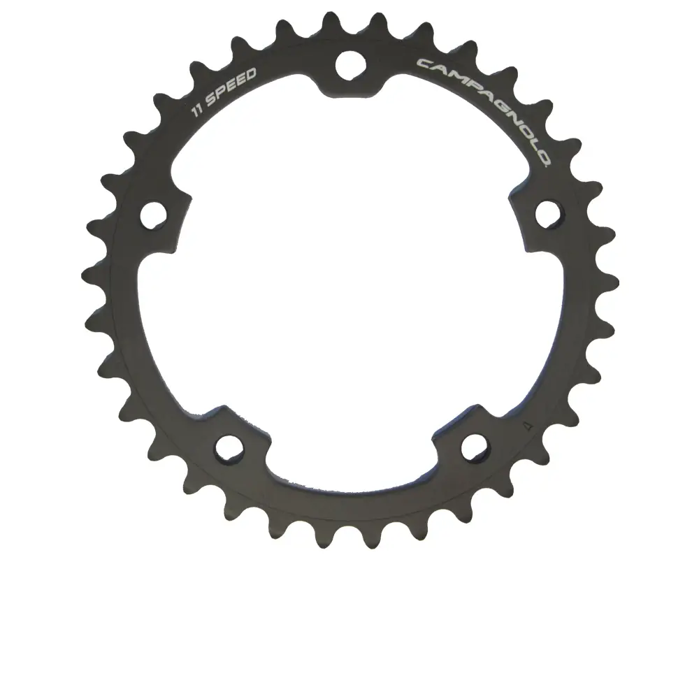 Corona Coro / Grabación / Super Grabación 39D 11v - image