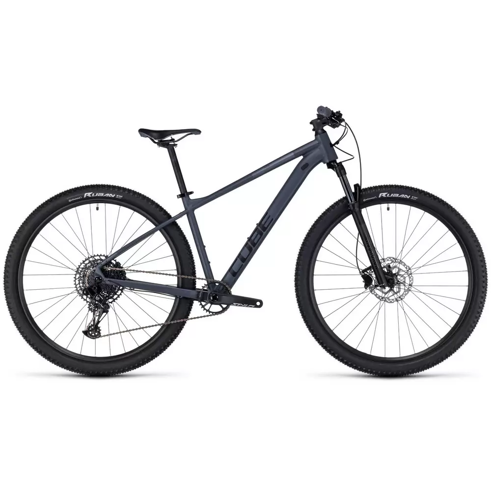 Bicicleta 2025 talla xxl