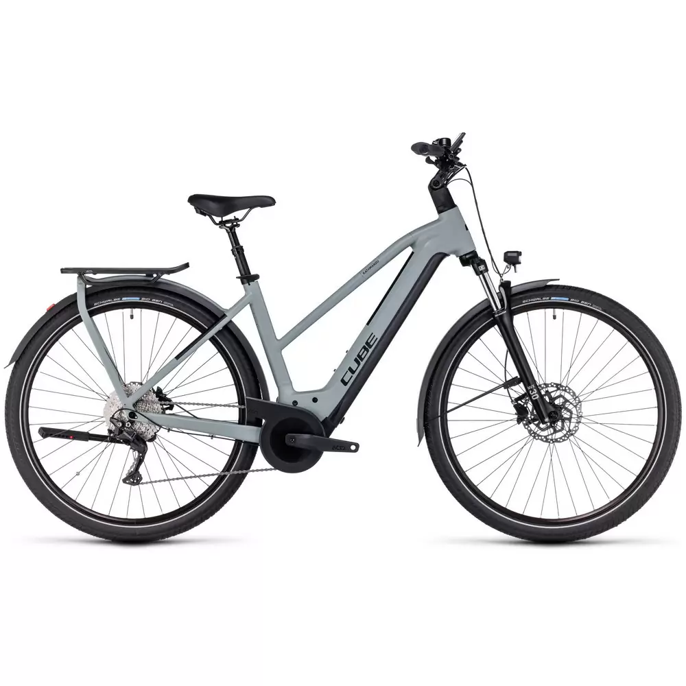 Marca KATHMANDU HYBRID ONE 625o :usado em :tamanho