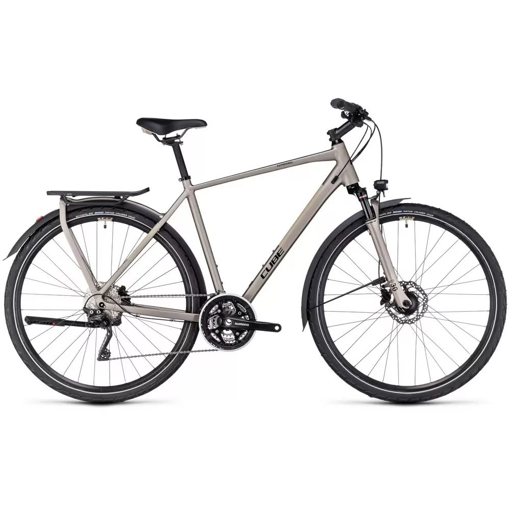 Bicicleta de discount ruta talla xs