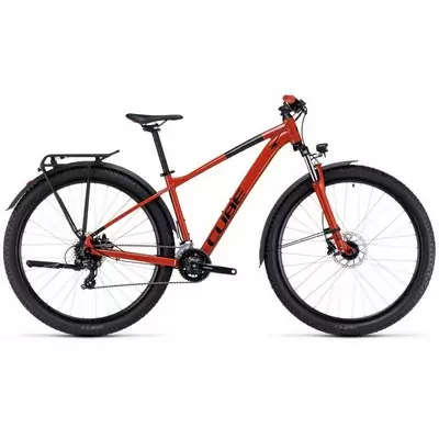 Bici torpado viper discount 24