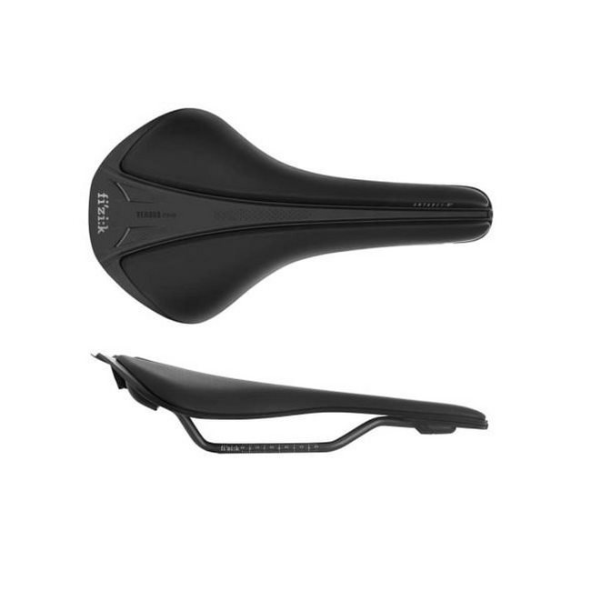 Fizik discount saddles explained