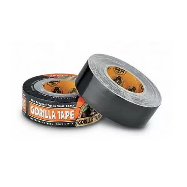 Orange Seal Nastro Tubeless Per Cerchi Bici - 18 Mm X 60 Yard (55 Metri) - Arancione - Per Strada, Ghiaia, Mountain Bike