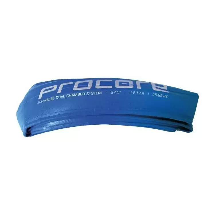 Schwalbe procore 2024