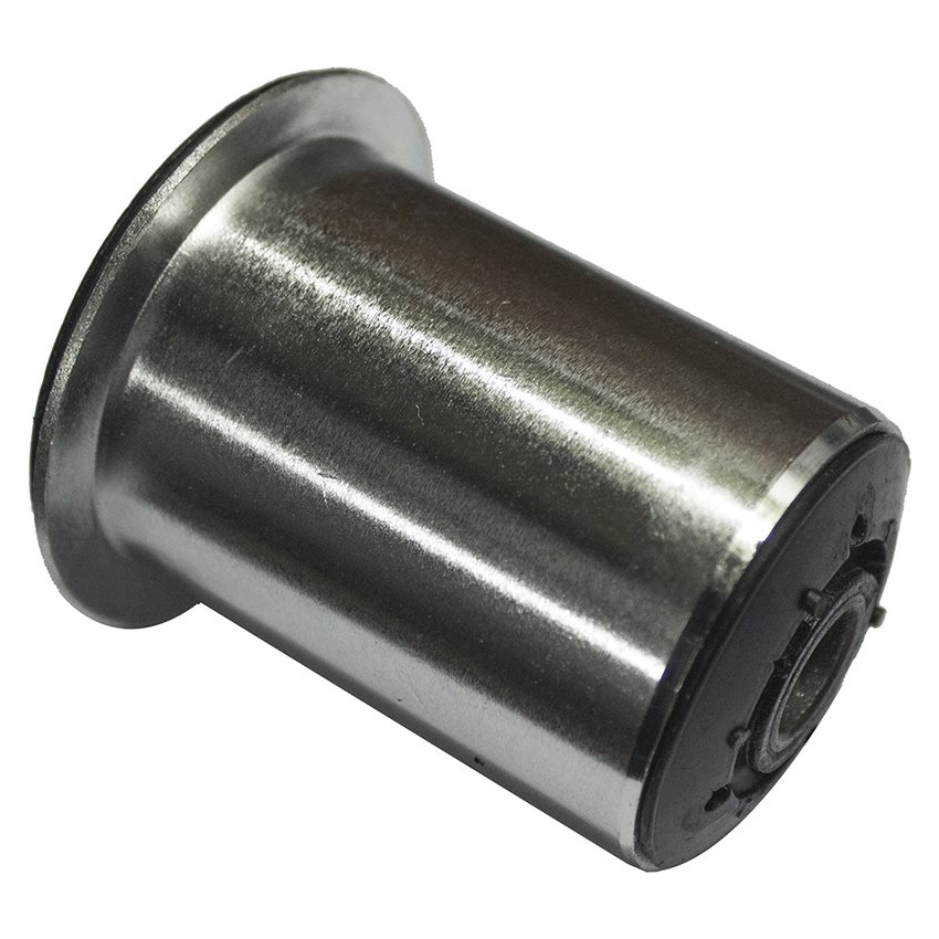 bushing with rubber interior - code 83013-1