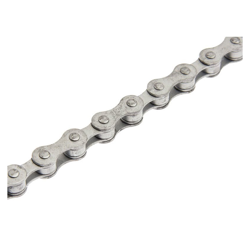 bicycle chain size for single speed antirust