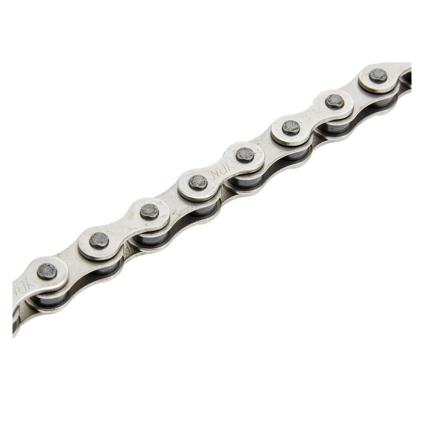 enforced e bike chain 7-8 speed with QRs link