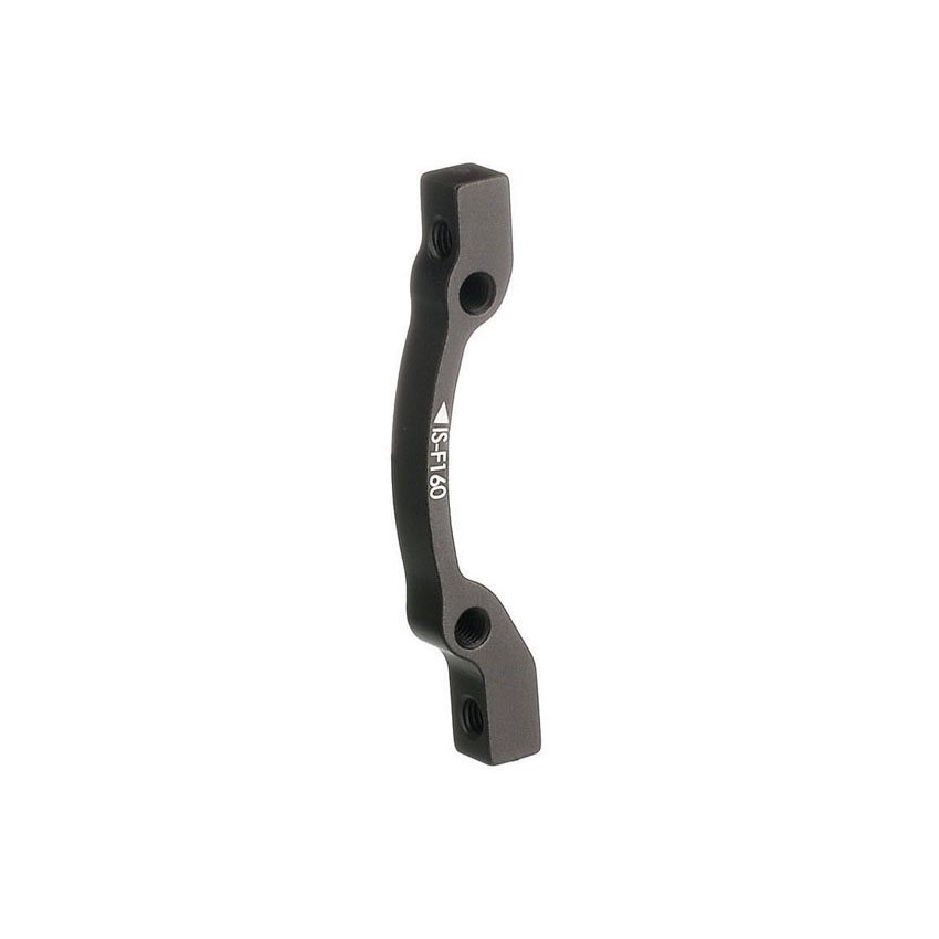 adapter disc brake front 160mm