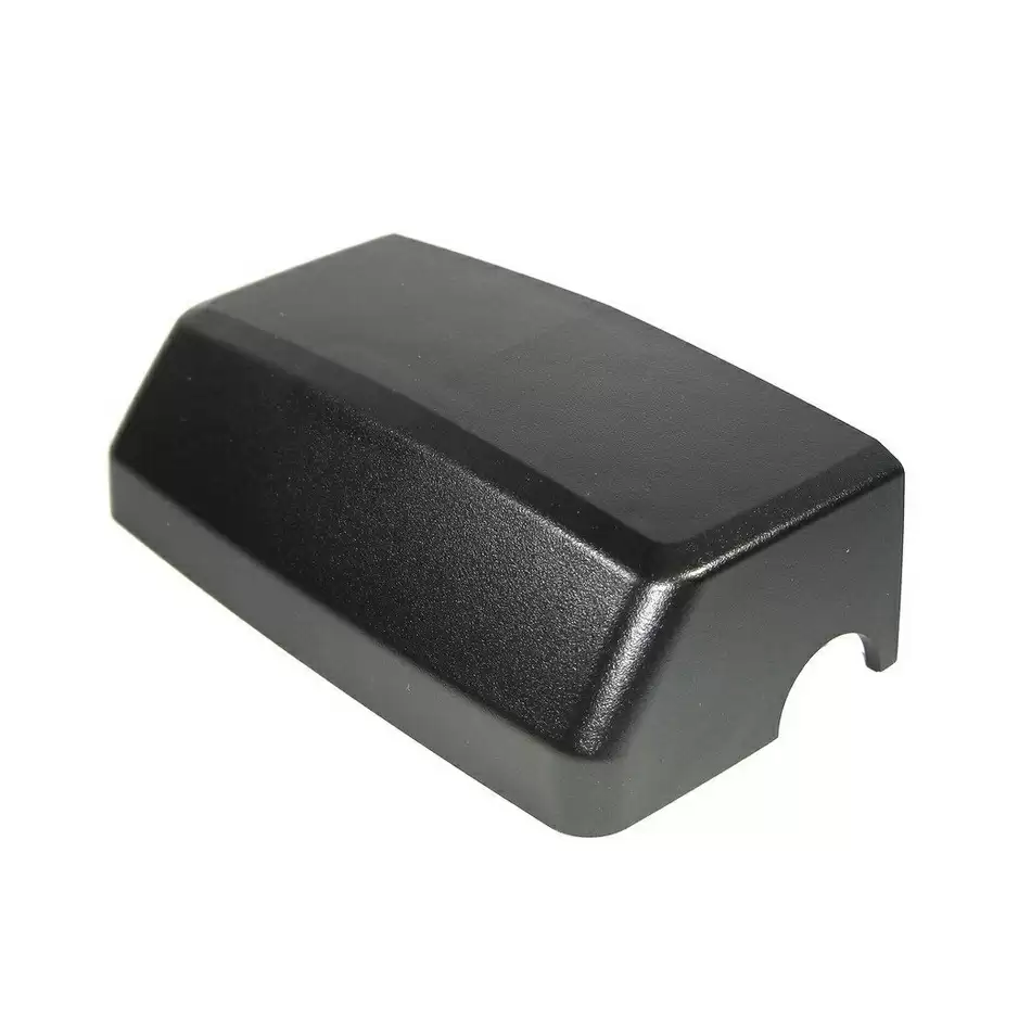 Caixa de bloqueio e-bike para bateria transportadora - image
