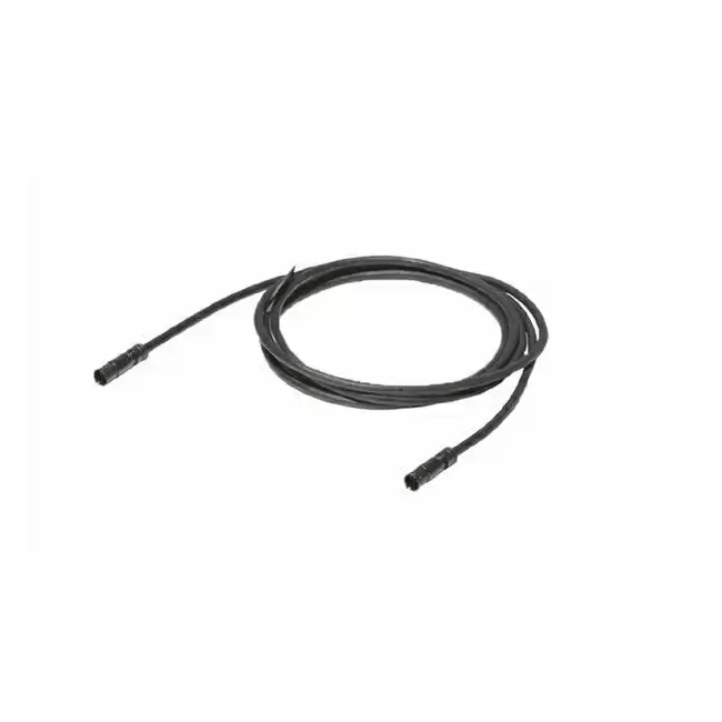 Cable eléctrico EW-SD50 Ultegra Di2 500 mm - image