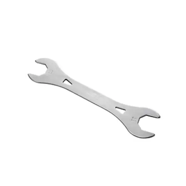 Headset wrench TB-HS30 reinforced 30-32 - image