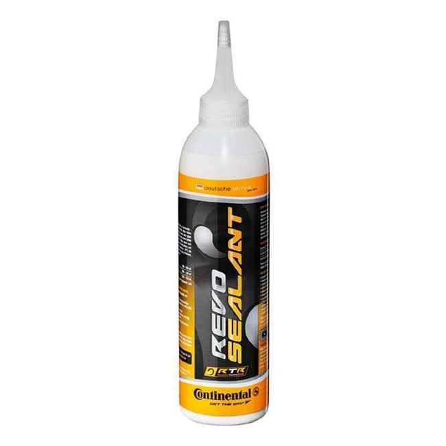 Vedante para pneus Conti-REVOSEALANT 1000ml