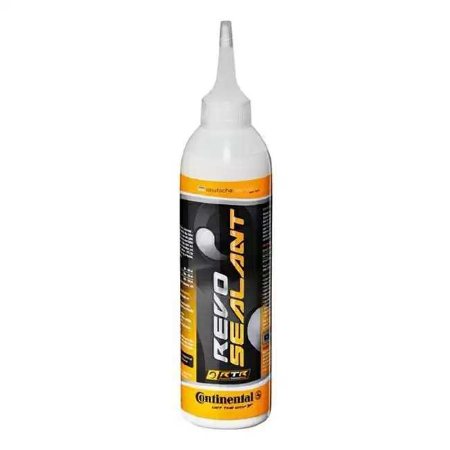 Vedante para pneus Conti-REVOSEALANT 1000ml - image