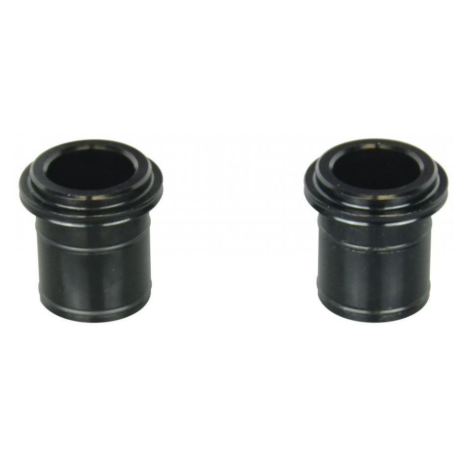Adapter spacers15mm for D541 / D881 hub