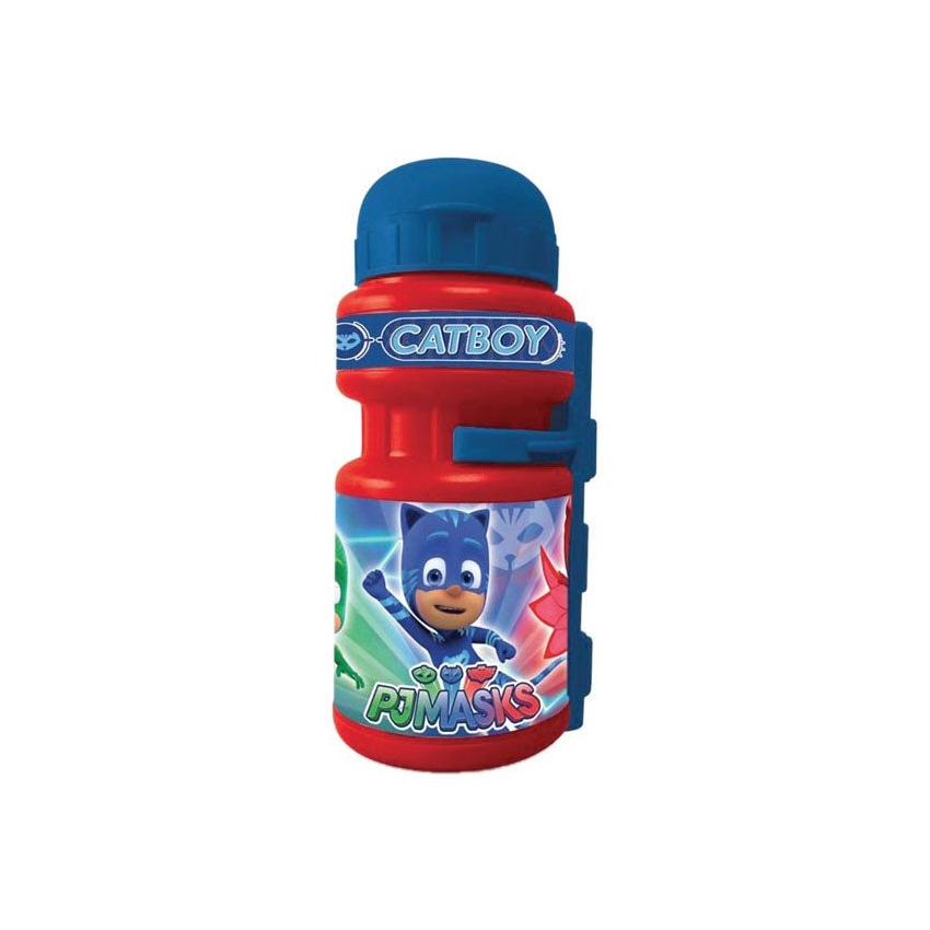 Borraccia Pj Masks