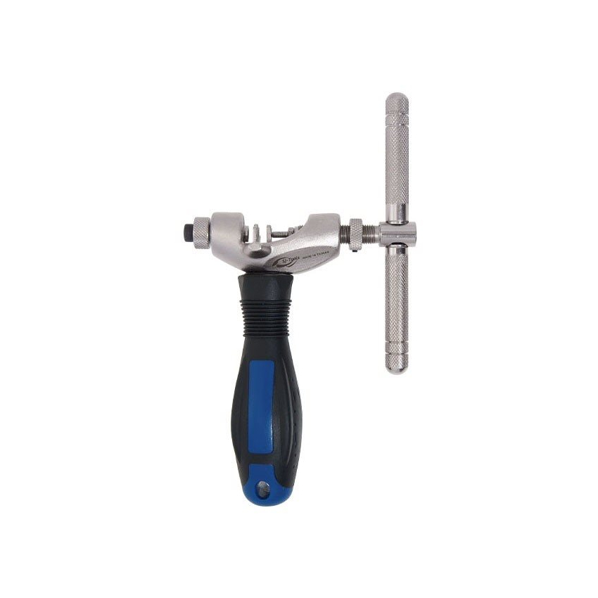 Steel professional Chain tool with handle 1-11v