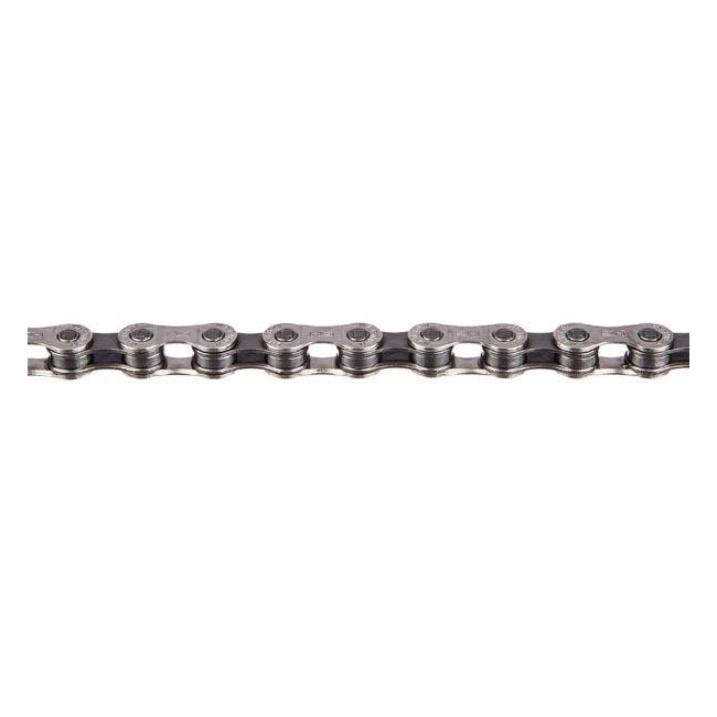 Chain Deore CN HG 71 7/8 speed 116 link