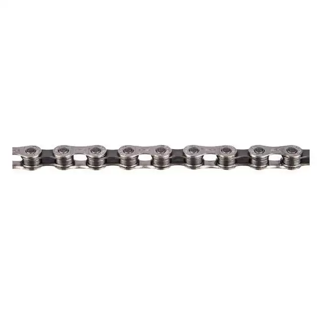 Chain Deore CN HG 71 7/8 speed 116 link - image