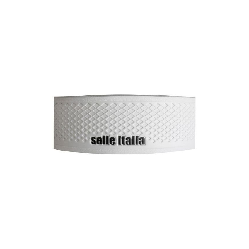 SG-Tape handlebar tape white