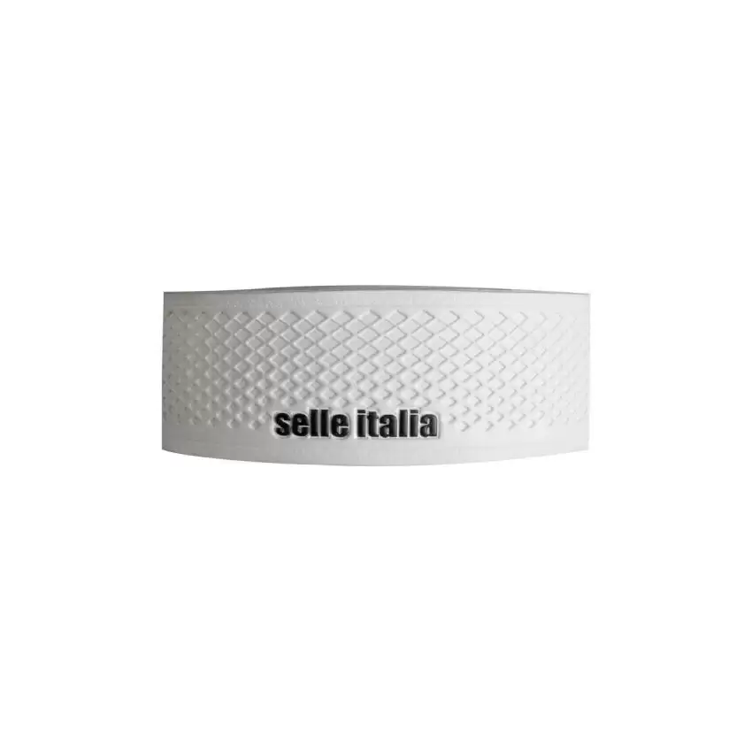 SG-Tape handlebar tape white - image