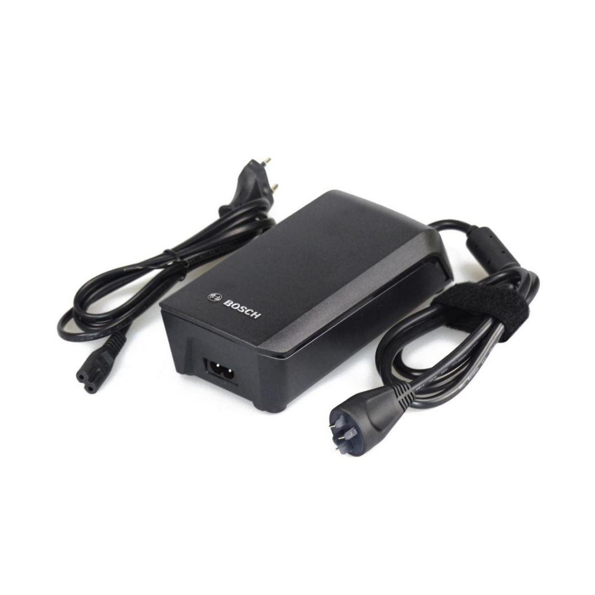 Battery charger 6a fastcharger power cable EU