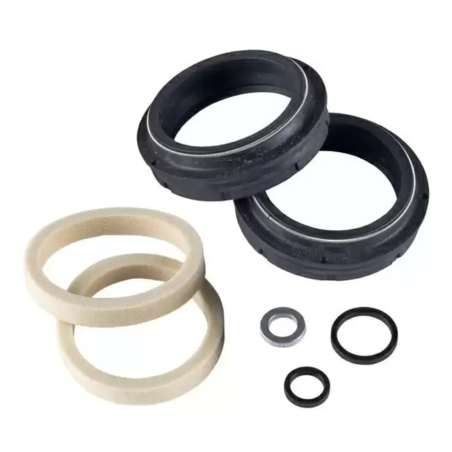 Low friction seal kit for 36mm model and Marzocchi BomberZ1 - image