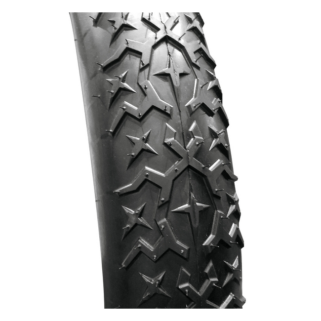 26x4 fat bike tyres