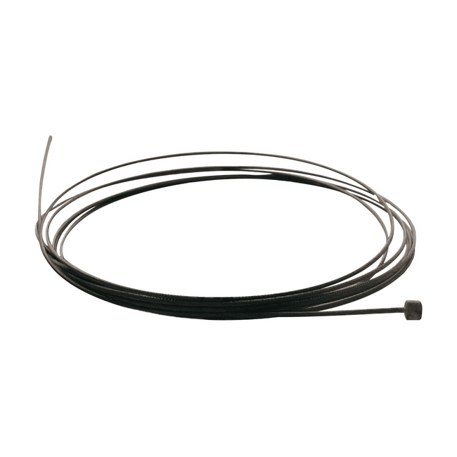 Cable de cambio tándem MTB 1,2x3500mm