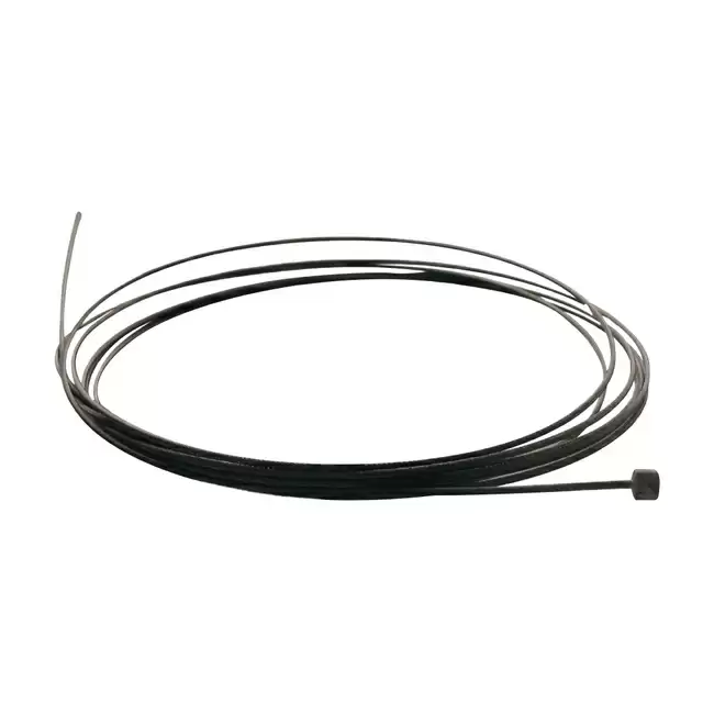 Cable de cambio tándem MTB 1,2x3500mm - image