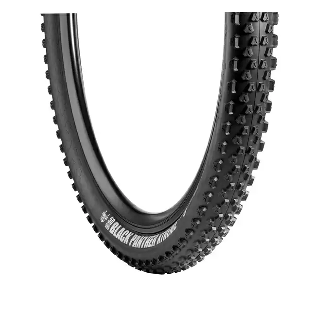 Tire Black Panther Xtreme 29x2.20