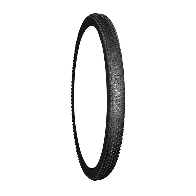 Tire Mtb 27.5x2.00'' Victory Wire Black
