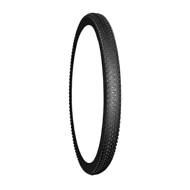 Tire Mtb 27.5x2.00'' Victory Wire Black - image
