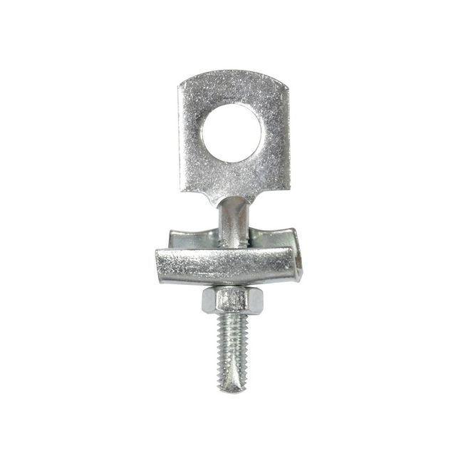 Chain tensioner cycle of 10.5 mm (pair)