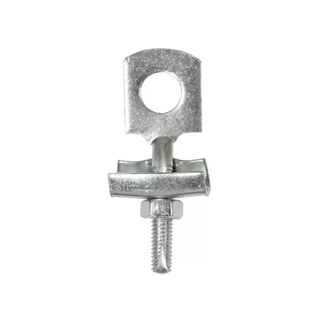 Chain tensioner cycle of 10.5 mm (pair) - image