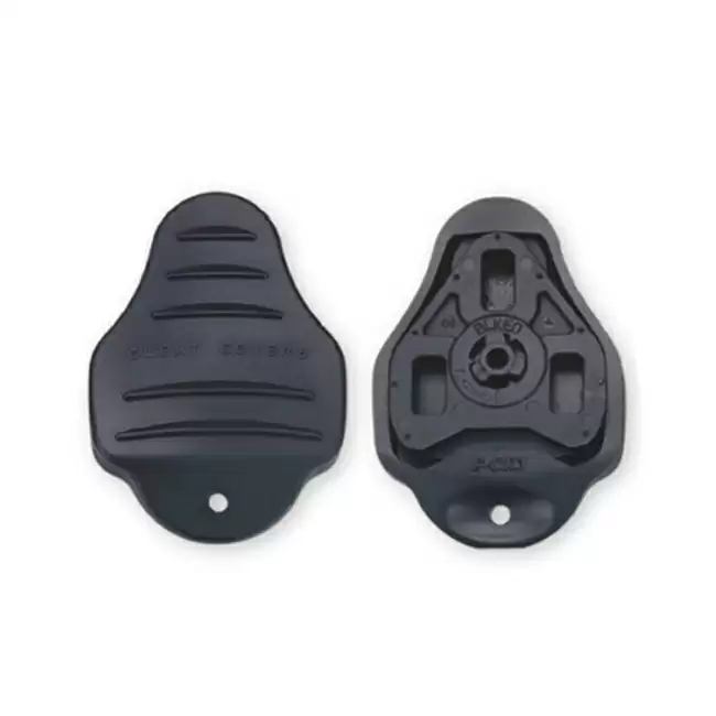Cover rubber cleat - image