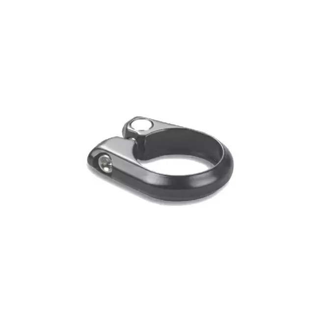 Seat clamps cycle race MTB 31.8mm - image