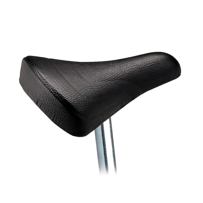 Kid Saddle 12-14 with 22mm Seatpost