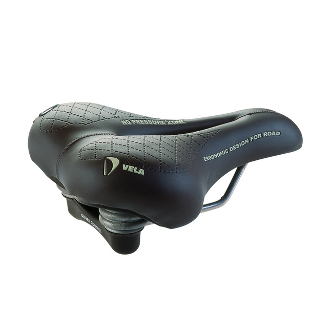 Selle Confort 26-28