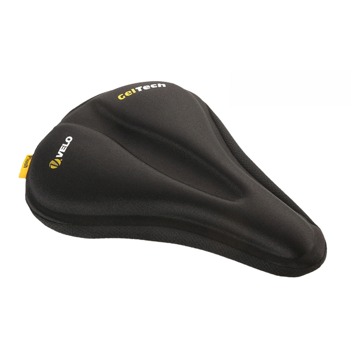 seat cover gel anatomical mtbsize: 249 ~ 140 ~ 274 x 165 mm